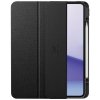 Spigen Urban Fit iPad Pro 13 2024czarny/black ACS07010
